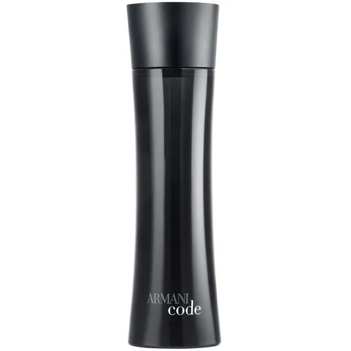 Nước Hoa Nam Giorgio Armani Armani Code Pour Homme EDT 75ml - Nước hoa - Vua Hàng Hiệu